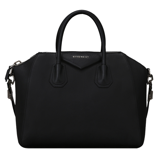 GIVENCHY(USED)안티고나