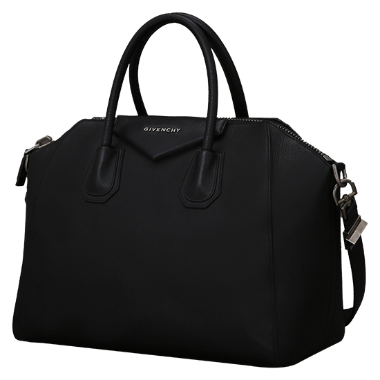 GIVENCHY(USED)안티고나