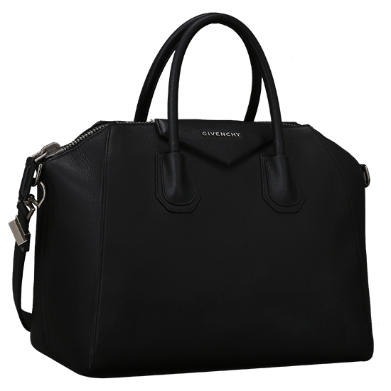 GIVENCHY(USED)안티고나