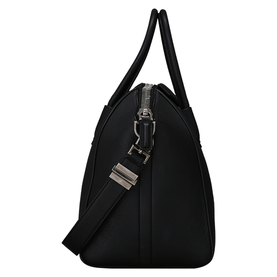 GIVENCHY(USED)안티고나
