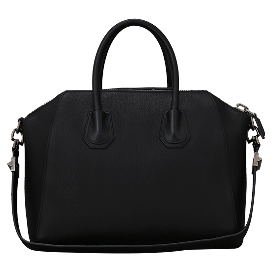 GIVENCHY(USED)안티고나