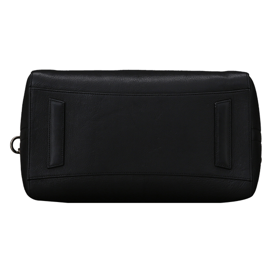 GIVENCHY(USED)안티고나