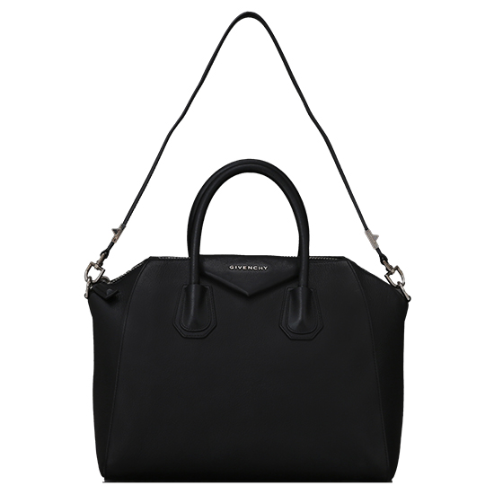 GIVENCHY(USED)안티고나