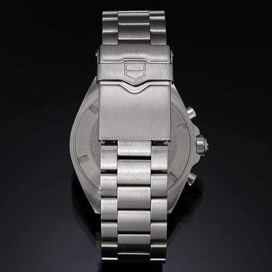 TAG Heuer(USED) 포뮬러1 크르노 CAZ1014