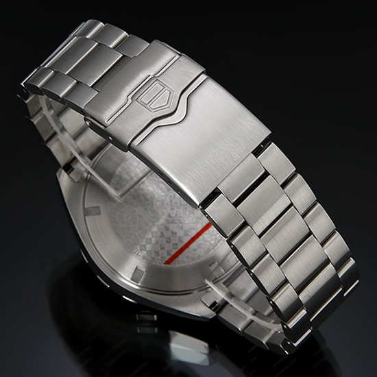 TAG Heuer(USED) 포뮬러1 크르노 CAZ1014