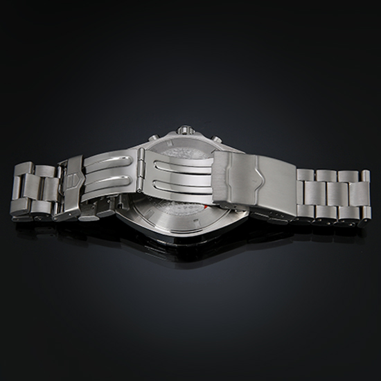 TAG Heuer(USED) 포뮬러1 크르노 CAZ1014