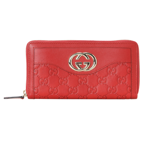 GUCCI(USED) 구찌