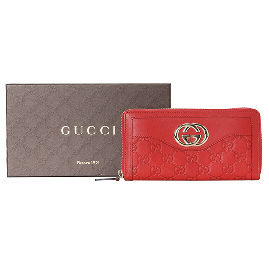 GUCCI(USED) 구찌