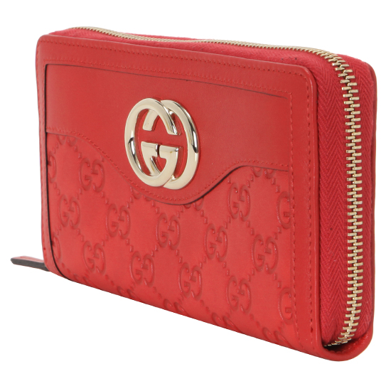 GUCCI(USED) 구찌