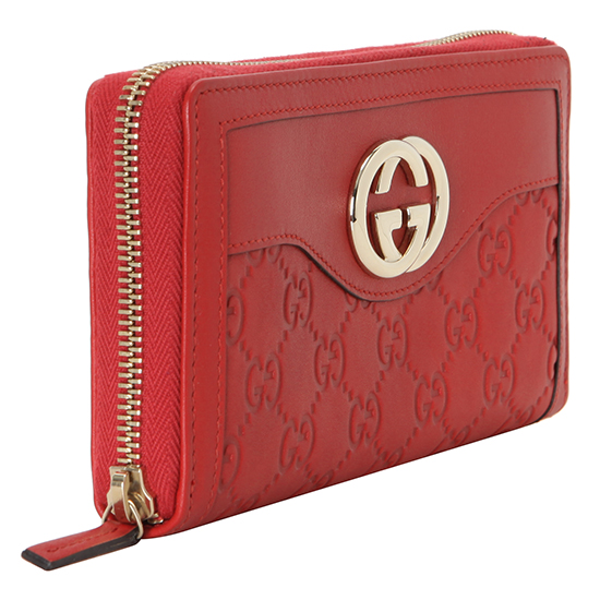 GUCCI(USED) 구찌