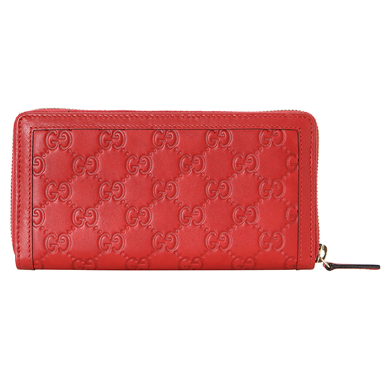 GUCCI(USED) 구찌