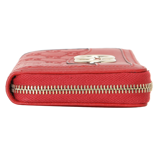 GUCCI(USED) 구찌