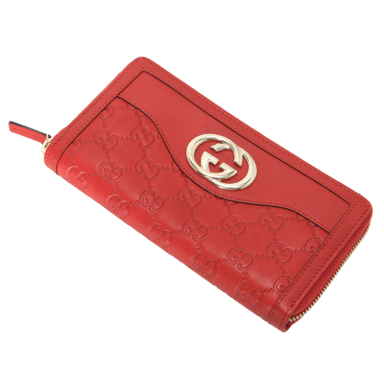 GUCCI(USED) 구찌