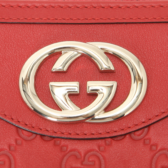 GUCCI(USED) 구찌
