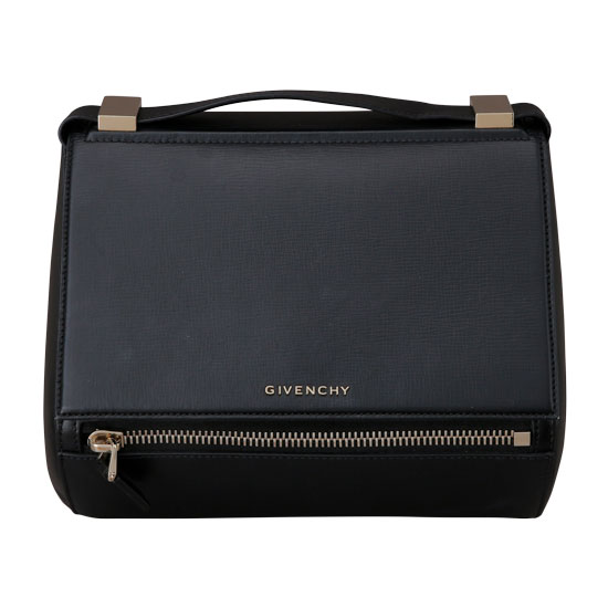 GIVENCHY(USED)판도라 박스
