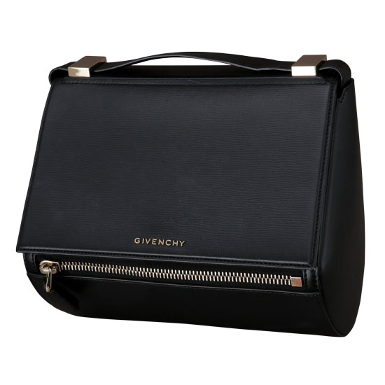 GIVENCHY(USED)판도라 박스
