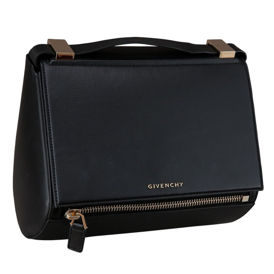 GIVENCHY(USED)판도라 박스