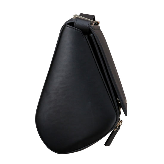 GIVENCHY(USED)판도라 박스