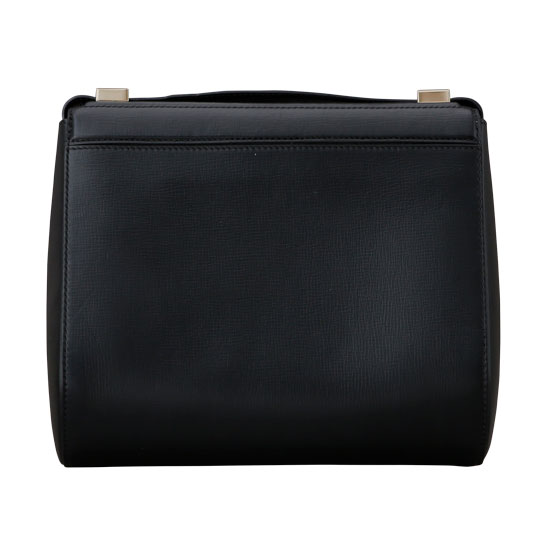 GIVENCHY(USED)판도라 박스