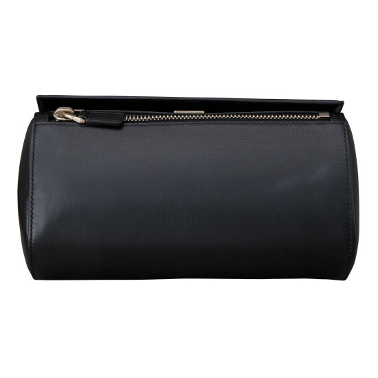 GIVENCHY(USED)판도라 박스