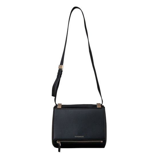 GIVENCHY(USED)판도라 박스