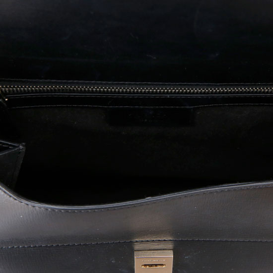 GIVENCHY(USED)판도라 박스