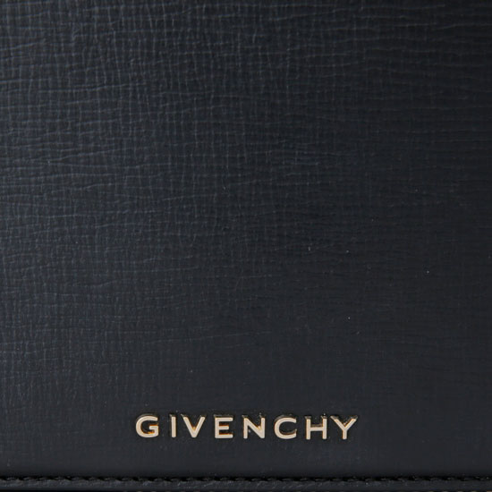 GIVENCHY(USED)판도라 박스