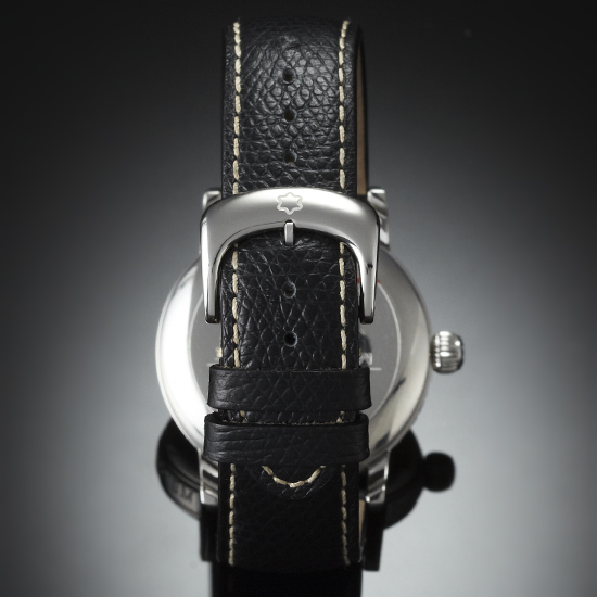 MONT BLANC(USED) 마에스터 쿼츠