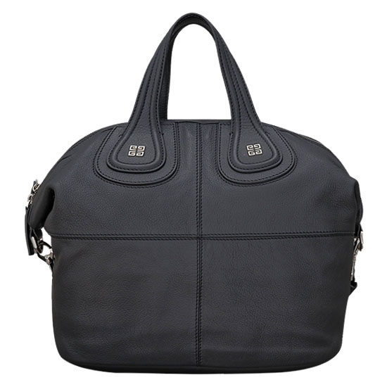 GIVENCHY(USED)나이팅게일 블랙 미듐