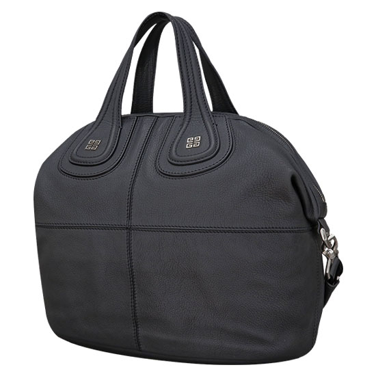 GIVENCHY(USED)나이팅게일 블랙 미듐