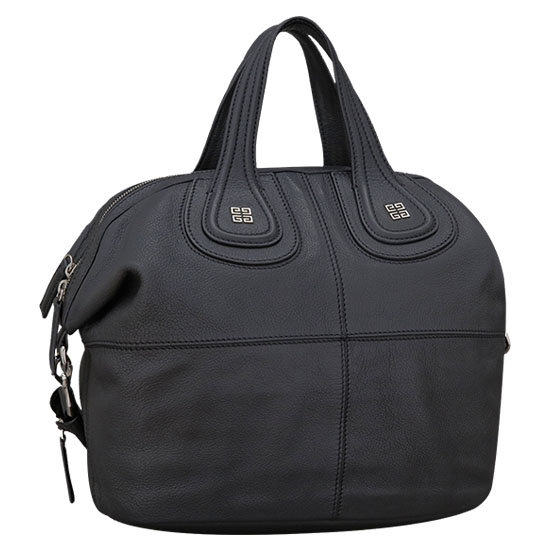 GIVENCHY(USED)나이팅게일 블랙 미듐