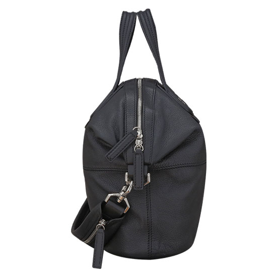 GIVENCHY(USED)나이팅게일 블랙 미듐