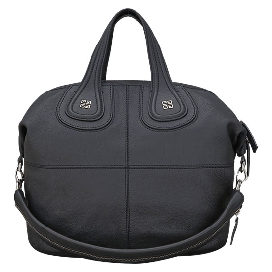 GIVENCHY(USED)나이팅게일 블랙 미듐