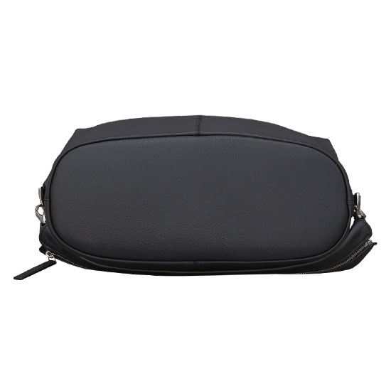 GIVENCHY(USED)나이팅게일 블랙 미듐