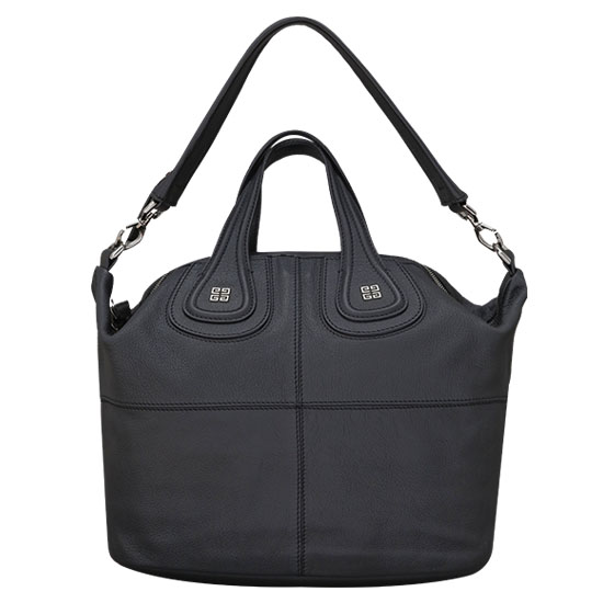 GIVENCHY(USED)나이팅게일 블랙 미듐