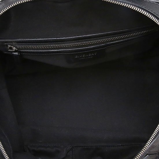 GIVENCHY(USED)나이팅게일 블랙 미듐
