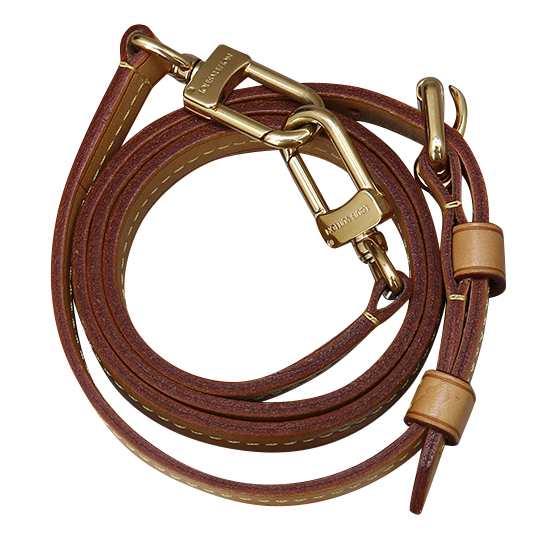 LOUIS VUITTON(USED) 루이비통 모노그램 튀렌느GM
