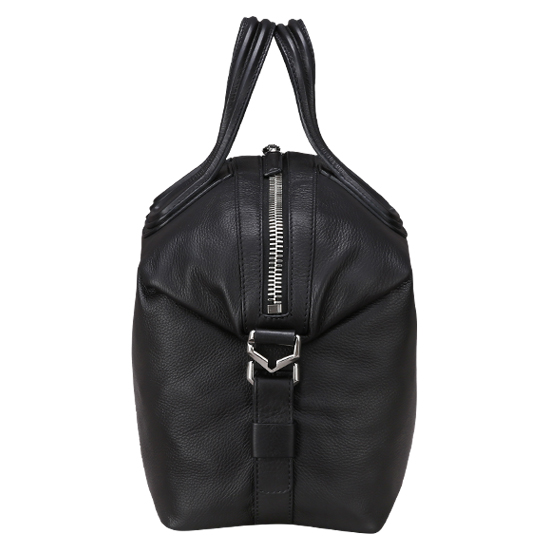 GIVENCHY(USED)뉴 나이팅게일 블랙 미듐