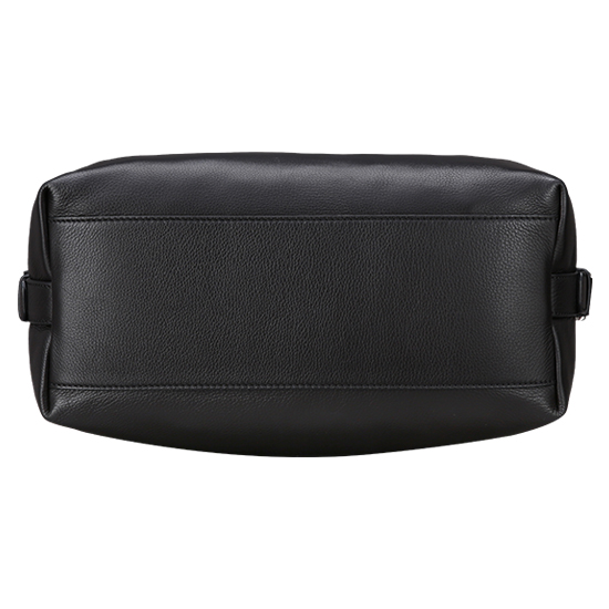 GIVENCHY(USED)뉴 나이팅게일 블랙 미듐