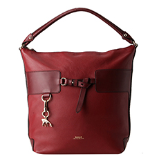 BALLY(USED)