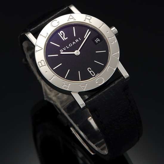 BVLGARI(USED) 불가리 BB30SL