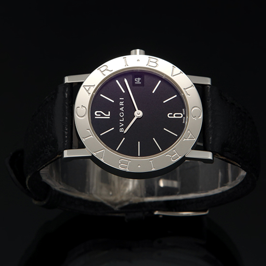 BVLGARI(USED) 불가리 BB30SL