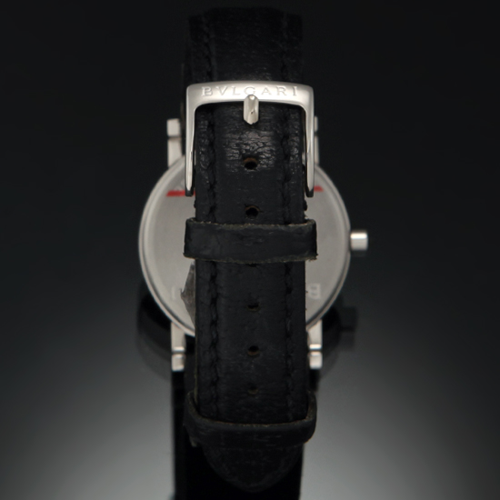 BVLGARI(USED) 불가리 BB30SL