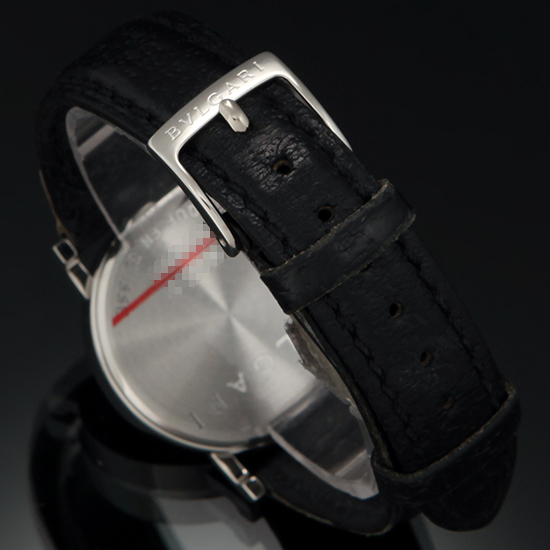 BVLGARI(USED) 불가리 BB30SL