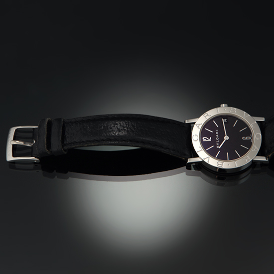 BVLGARI(USED) 불가리 BB30SL