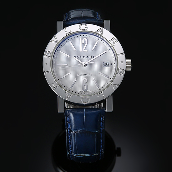 BVLGARI(USED) 불가리 BB38S