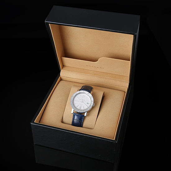 BVLGARI(USED) 불가리 BB38S