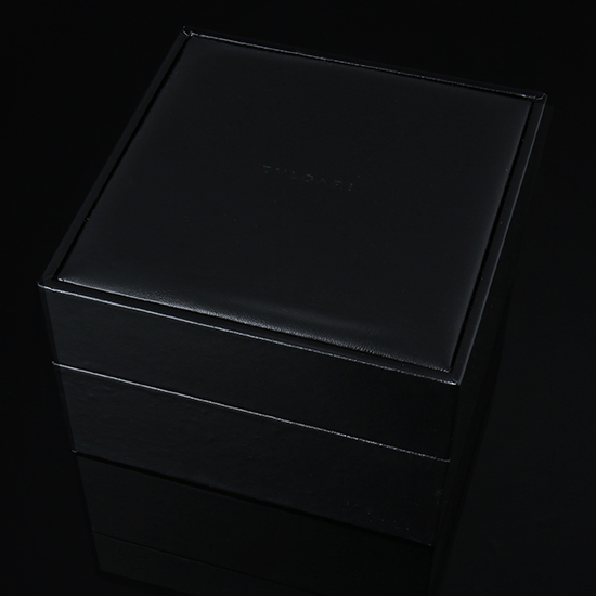BVLGARI(USED) 불가리 BB38S