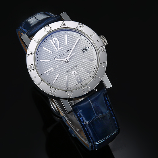 BVLGARI(USED) 불가리 BB38S