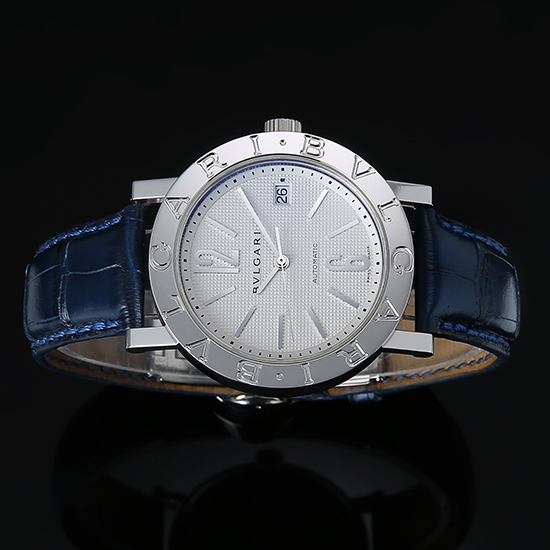 BVLGARI(USED) 불가리 BB38S